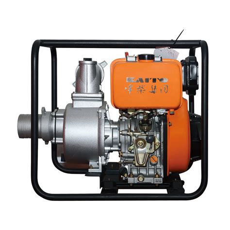 diesel engine driven centrifugal pump|hydraulic driven centrifugal water pump.